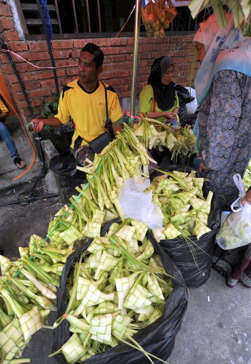 SK02_04102014_PERSIAPAN