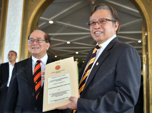 SK02_04112019_BELANJAWAN_BN201911036363