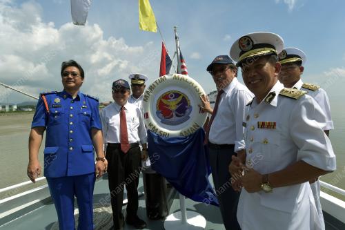 SK02_04122017_KAPAL