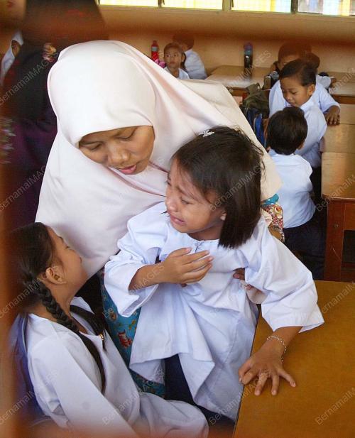PELAJAR_SEKOLAH