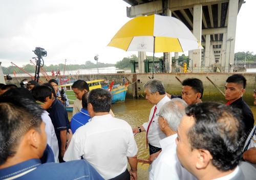 SK02_05012016_TPM_BARRAGE