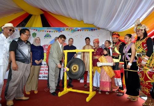 SK02_05012019_FIESTA_SAMARIANG_BN20190104746