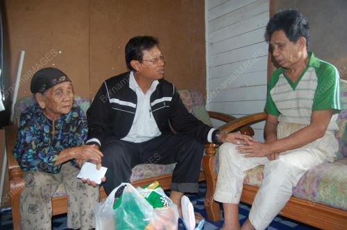 SK02_05022011_SHABERY