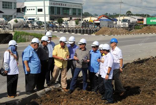 SK02_05022016_PAN_BORNEO