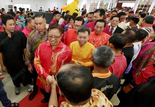 SK02_05022019_CNY_BN201902049849