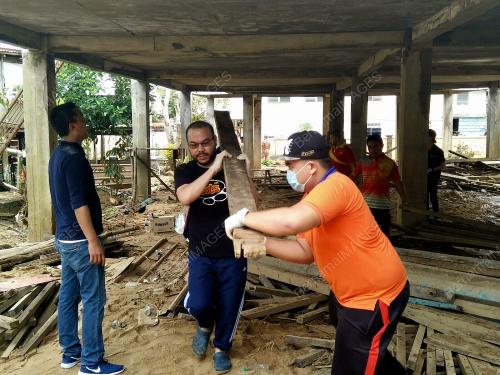 SK02_05032016_PASCA_BANJIR
