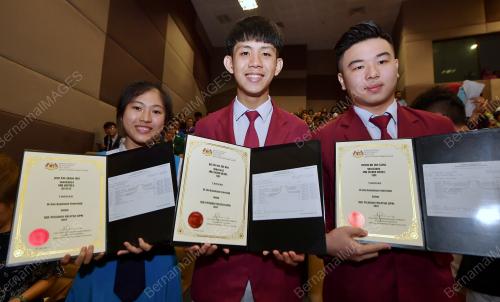 SPM_SARAWAK