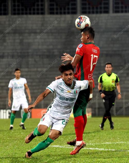 LIGA SUPER 2023