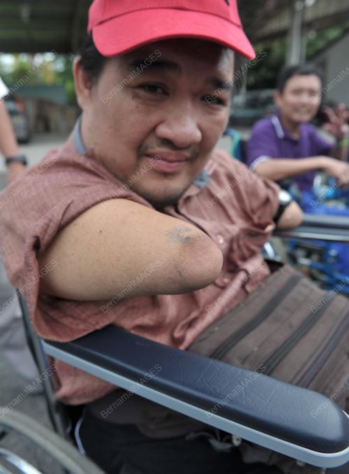 SK02_05052013_PRU_13_OKU