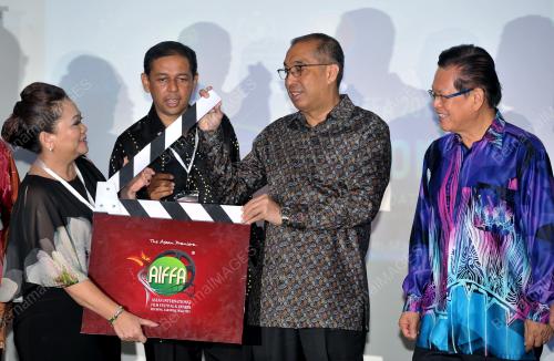 SK02_05052017_AIFFA_BN201703052350