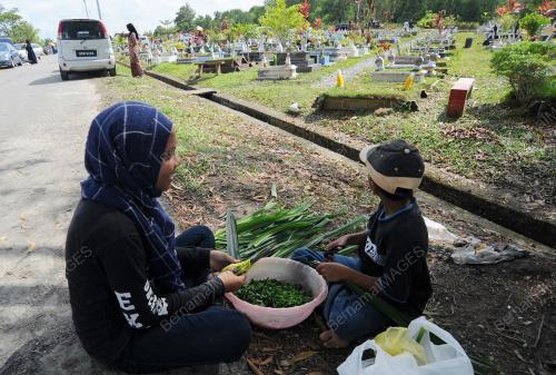 SK02_05062016_BUNGA_RAMPAI