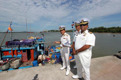 SK02_05062017_NELAYAN_ASING_BN201706045891