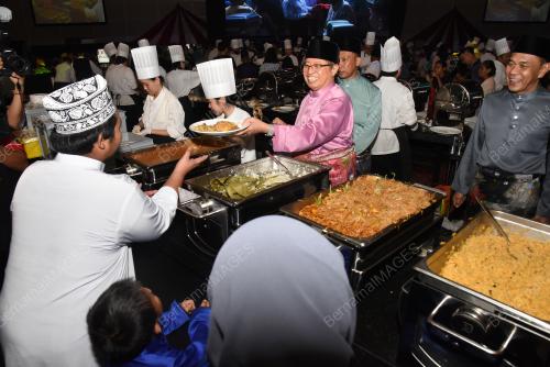SK02_05062019_RUMAH_TERBUKA_CM