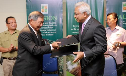SK02_05072013_SFCSB_MOU_UMT