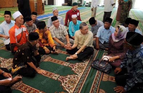 SK02_05072014_SUMBANGAN
