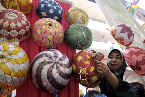 SK02_05072015_TUDUNG