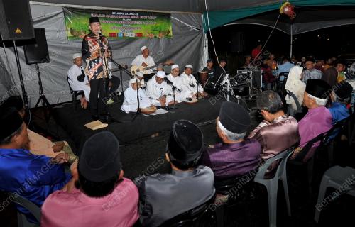 SK02_05072018_AMANAH_BN201807042299