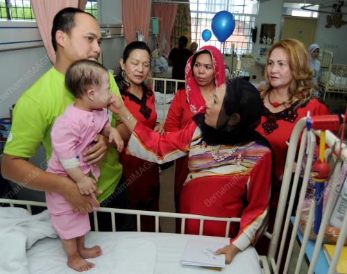 SK02_05082013_LAWATAN_RAYA