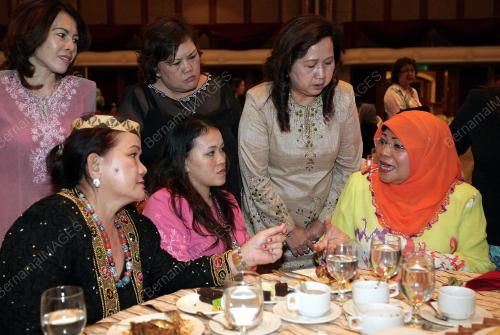 SK02_05082014_ROHANI
