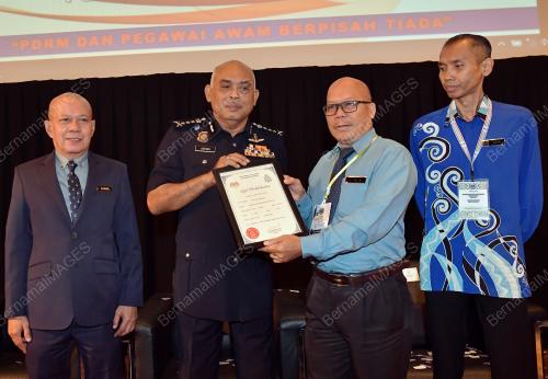 SK02_05082019_PERHIMPUNAN_BN201908047115