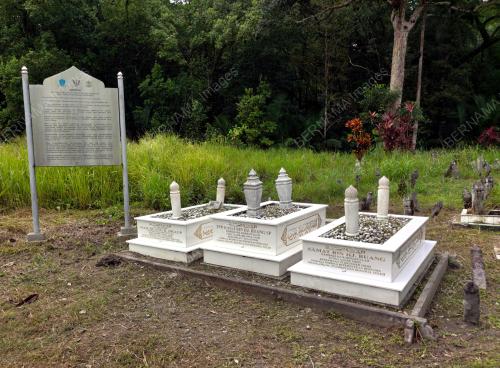 SK02_05082021_VETERAN_MAKAM