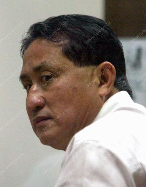 MAHKAMAH SESYEN