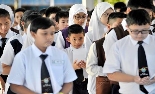 SK02_05092016_UPSR_2016