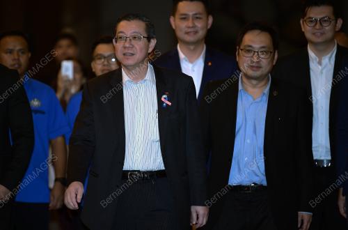SK02_05092018_LIM_BN201809047408