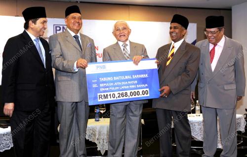 SK02_05102013_ZAKAT_PNB