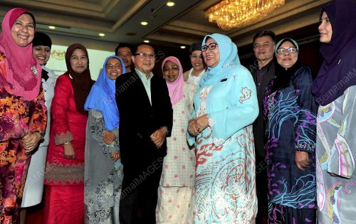 SK02_05102015_ROHANI