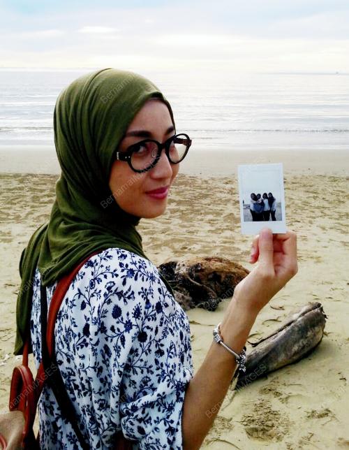 SK02_05102016_PELAJAR_HILAN