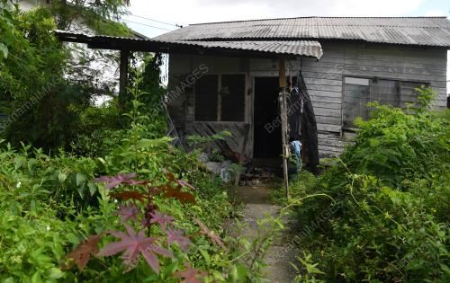 SK02_05122018_BAPA_MANGSA