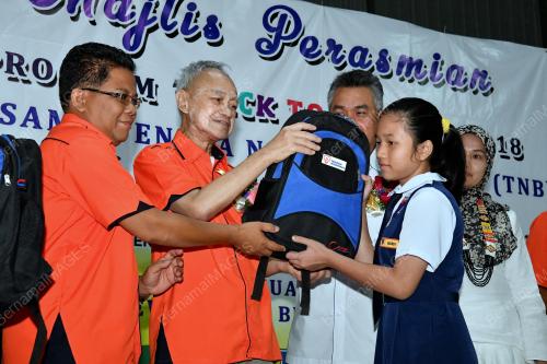 SK02_06012018_TNB_SEKOLAH_BN201801045295