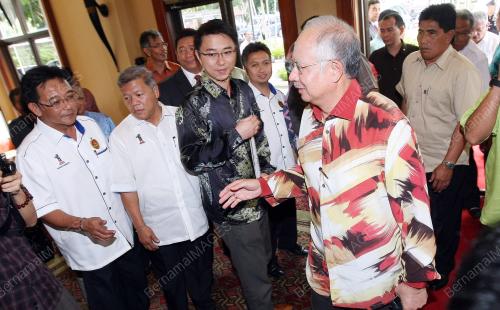 SK02_06022011_DUN_SARAWAK_2