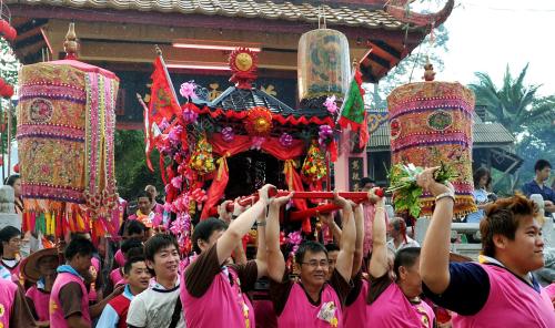SK02_06022012_CHAP_GOH_MEI