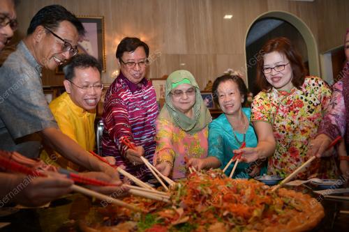 SK02_06022019_CNY