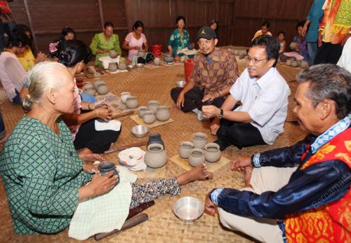 PILIHAN RAYA KECIL DUN BATANG AI