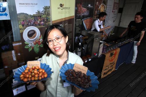 SK02_06042019_COFFEE_BN201904055694