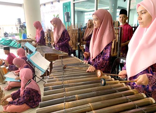 SK02_06052019_ANGKLUNG_5_human_interest
