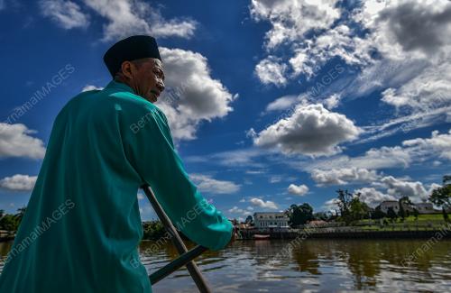SK02_06062019_PENAMBANG