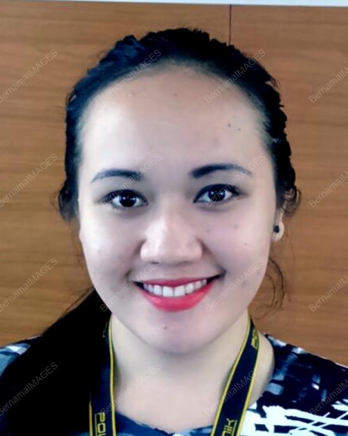 SK02_06072015_PELAJAR