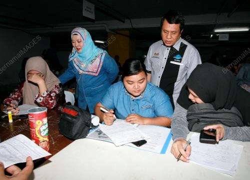 SK02_06072019_KARNIVAL_BN201907054269