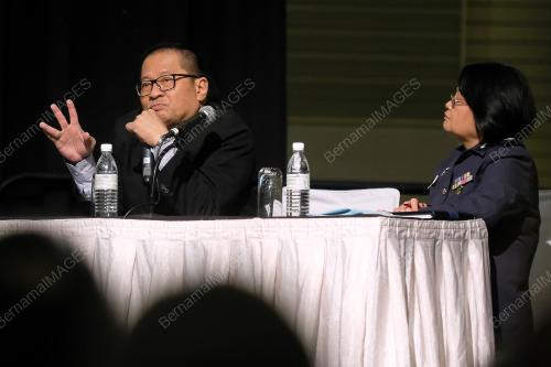 SK02_06082018_SST_BN201808024775