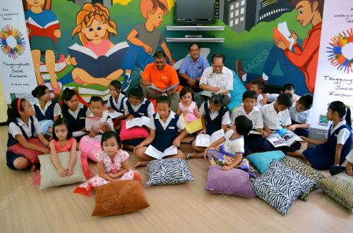 SK02_06102012_NANGA_LAWIH