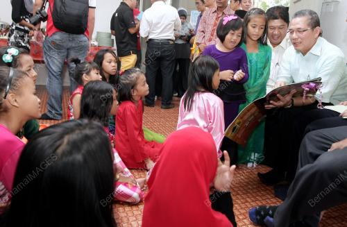 SK02_06102013_DATUK_FADILAH