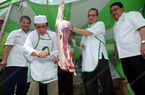 SK02_06102014_KORBAN_TAKAFUL