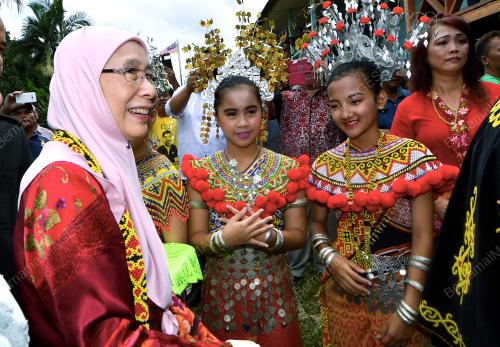 SK02_06112018_RUMAH_PANJANG_1_BN201811052814