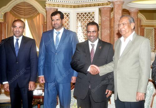SK02_07012015_ADENAN_QATAR