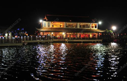 SK02_07012016_PELANCONGAN
