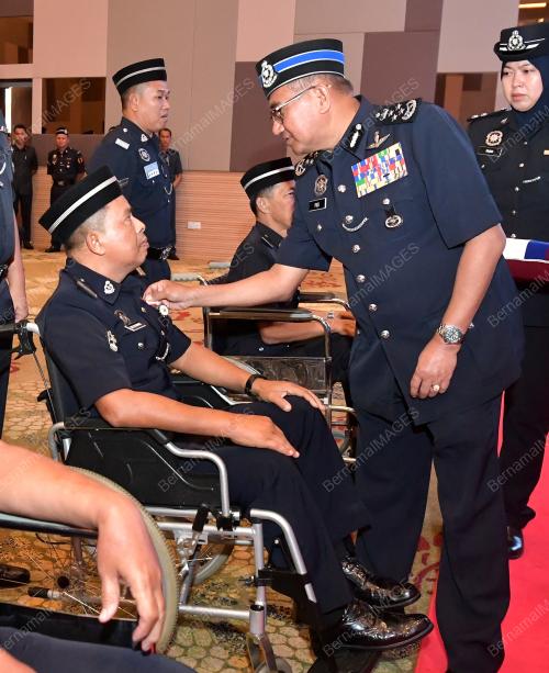 SK02_07012019_PINGAT_PJPN_1_BN201901067548